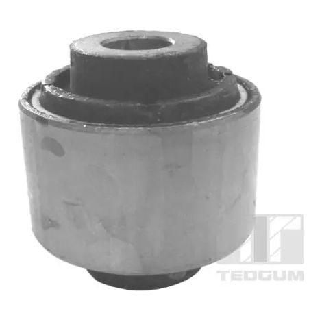 Suspension, bras de liaison Tedgum 00269384 HONDA 0723 52370-SWA-A01
