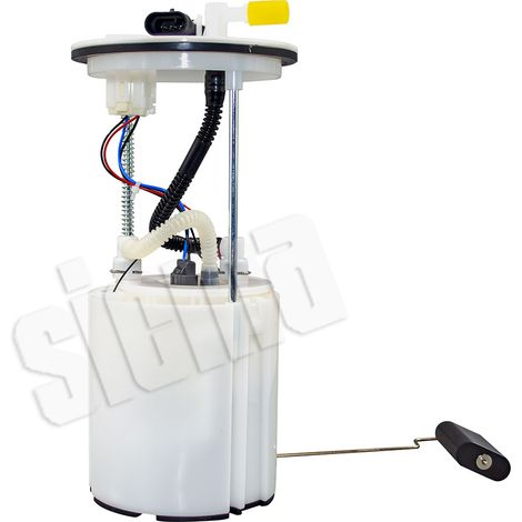 BIEMMEDUE- Die Kraftstoffpumpe 25E01A821 ist eine hochwertige Baugruppe, die für die Emissionsnormen Südost DX7/China VI geeignet ist und einen stabilen Durchfluss gewährleistet. (1/4)
