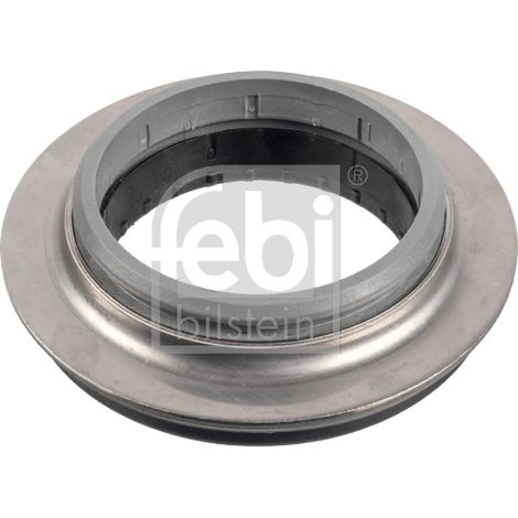 Palier cylindrique, support d'amortisseur FEBI BILSTEIN 171299