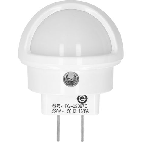 Carburateur tondeuse 4 temps 139 140 pièce de rechange pour GX31 taille-haies débroussailleuse (1/5)