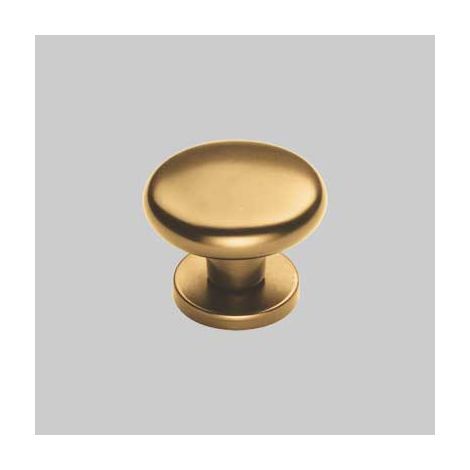 Pomolo ginevra argento
