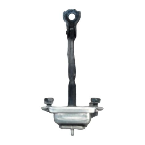 [PRODUIT D'OCCASION] Tirant Porte Avant Gauche NISSAN Qashqai ♻️ Ref Oe. 804304ea0a - Garantie à vie (1/3)