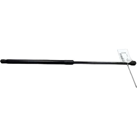 Verin Gauche Coffre Arriere RENAULT Wind [PRODUIT D'OCCASION]♻️904520002r
