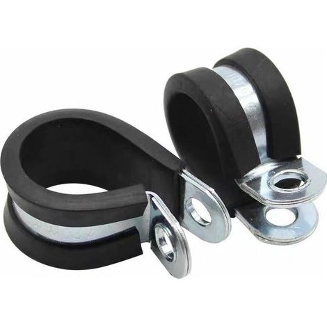 Jeu de 42 Meules en Oxyde d'Aluminium Mèches de Ponçage avec Tige de 1/8" Compatible avec pour Meulage, Polissage Ébarbage métaux (1/4)