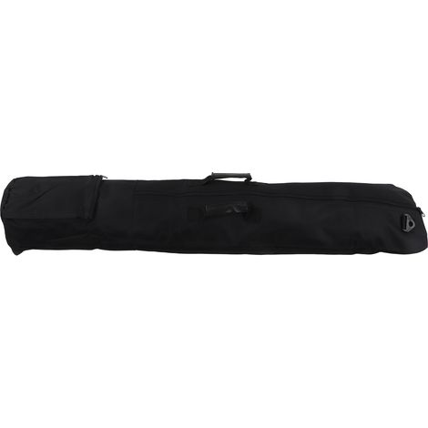 Sac de transport universel pour détecteur de métaux, étanche et rembourré, pour la détection en extérieur. (1/5)