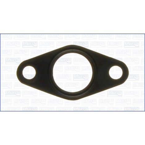 Joint, vanne EGR Ajusa 01176300 LEXUS 25633-0R010 25633-26010