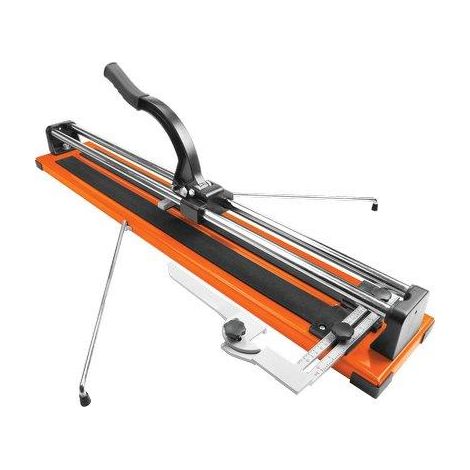 TAGLIAPIASTRELLA PROFESSIONAL 357280 WOKIN  TAGLIO CM 80 S.MM 12
