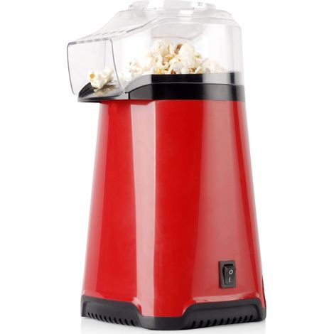 Macchina Per Popcorn Ar1K05 Pop Art (1/5)