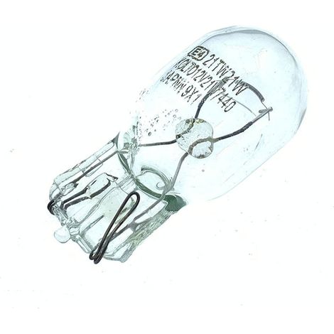 2U5Z-13411-HA convient aux feux arrière Ford, aux feux arrière, aux boussoles Jeep, aux connecteurs Cherokee et aux supports de lampe - ampoules simples.