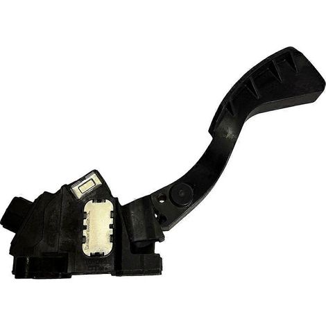 Gaspedal-Beschleunigungssensor 78110-0E010 781100E010 für Toyota Highlander, Sienna, Venza 2014-2020 (1/5)
