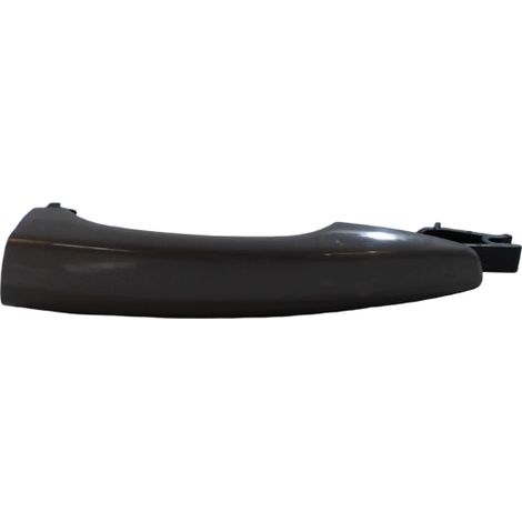 [PRODUIT D'OCCASION] Poignee Exterieure Porte Arriere Gauche CITROEN C4 Cactus ♻️ Ref Oe. 1609240780 - Garantie à vie (1/2)