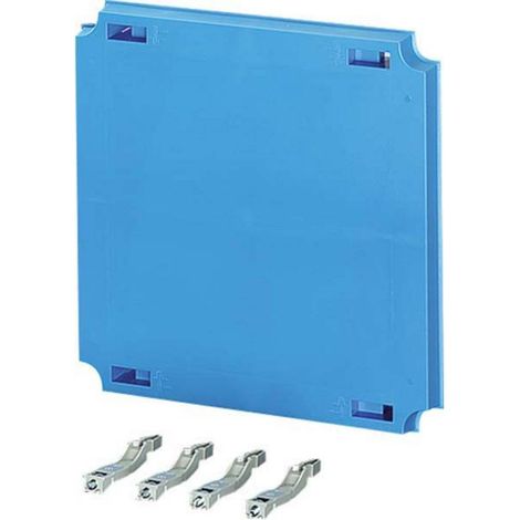 HENSEL MI EP 02 CACHE 1 PC(S) 2000695 (1/2)