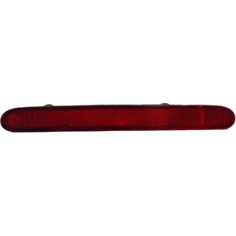 Feux Stop Supplementaire CITROEN Berlingo [PRODUIT D'OCCASION]♻️6351fe