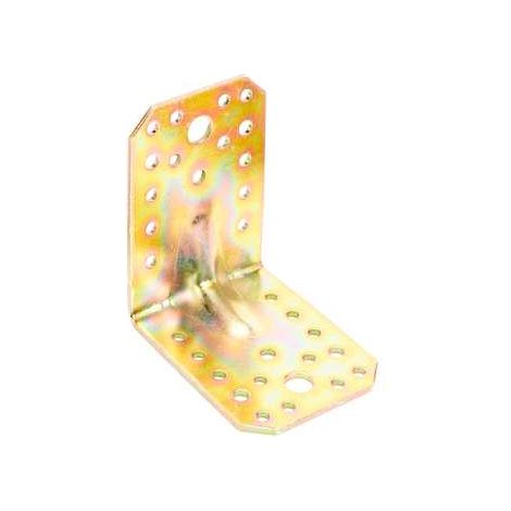 Squadretta Nervata Mm.9X9X65