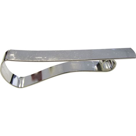 HSI Hygienetürgriff Ø 18-22 mm Bedienhilfe