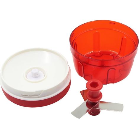 Boîte cadeau Idota avec couvercle, boîte cadeau noire, carton cadeau avec ruban, sac, ruban coloré, lumière, raphia, cartes de vœux, boîtes cadeaux pour mariage, anniversaire, Noël, anniversaire de