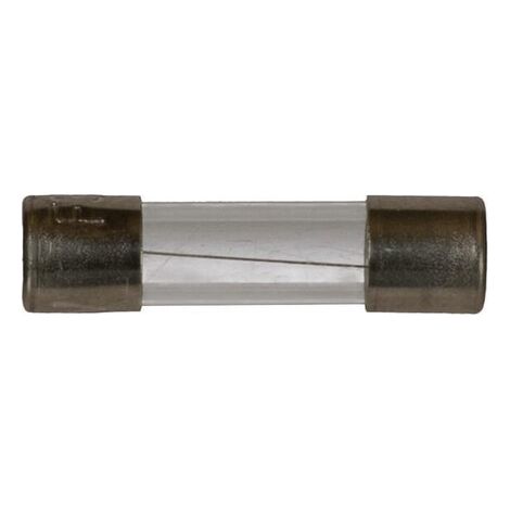 Fusible UNIVERSEL SI23500P001 (1/2)