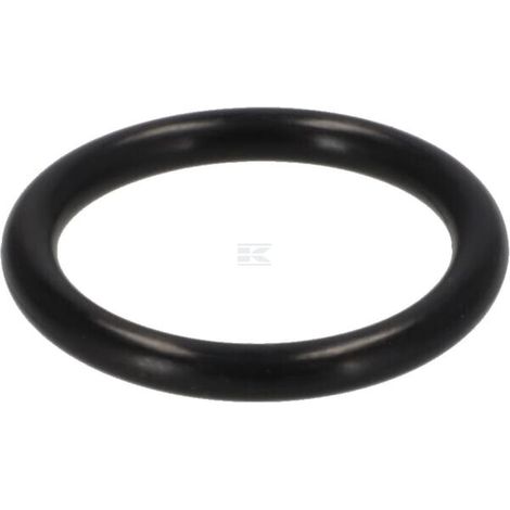 O-ring di aspirazione VAPORMATIC VPK4052