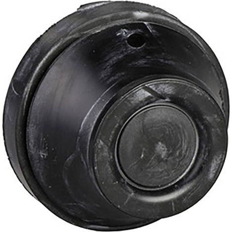 Schneider Electric Passe-câbles 25 pc(s) R250772