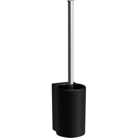 LAUFEN VAL Escobillero, H8722827160001