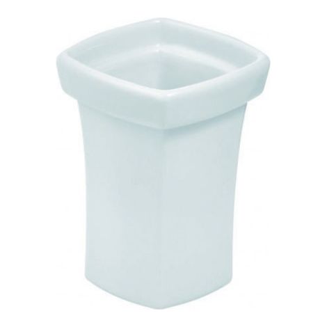 Gobelet Grohe 40668 (1/3)