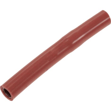 TUYAU+CLAPET+PIPE+VALVE pour PIECES PREPARATION DES BOISSONS...
