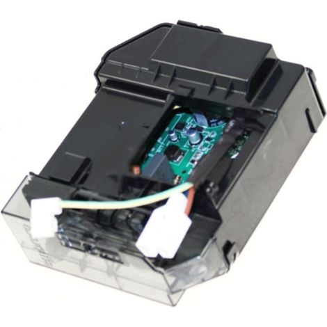 Scheda elettronica di potenza (convertitore) - Frigorifero, congelatore - BOSCH - 4370315
