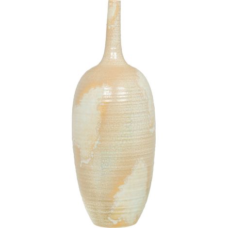 Amadeus - Vase Oceania grand modèle (1/4)