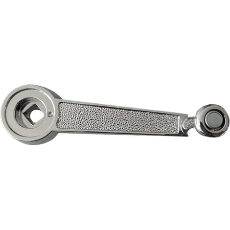 Accesorios para sombrillas de patio Repuestos para sombrillas Soportes resistentes Brazo de mango para sombrilla (1/4)