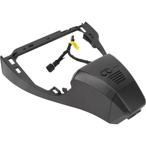 Dashcam für Q4 E-tron, Loop-Aufnahme, Bewegungserkennung, Parküberwachung, 4K-HD-Kamera (1/5)