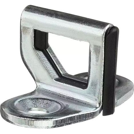 Loquet de Gâche Serrure Porte Voiture Compatible Ducato Punto Boxer Relais 916494