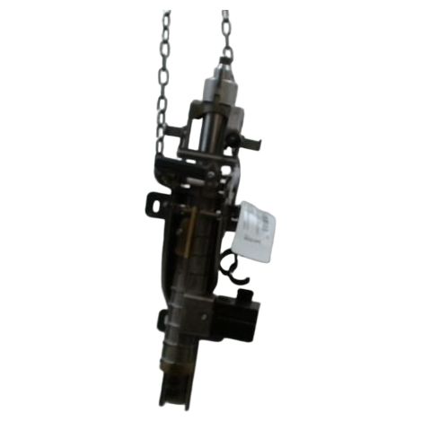 Colonne De Direction Assistee RENAULT Laguna III Phase 1 2007-2010 [PRODUIT D'OCCASION]♻️488100059r (1/2)