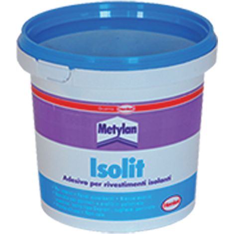 Metylan Isolit Metylan 925 gr