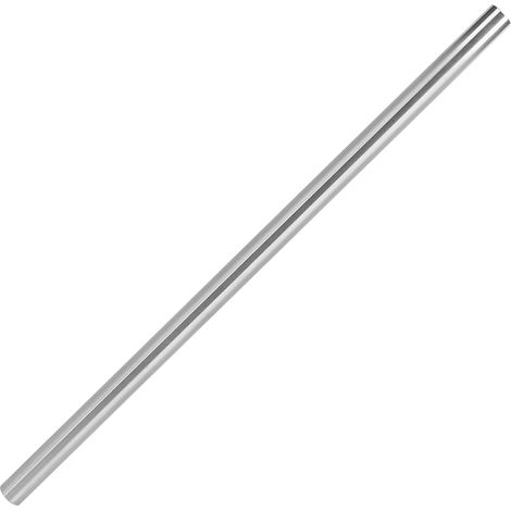 400-W-5-Blatt-Windturbinen-Wechselstromgenerator-Solarmotorsystem, weiße Doppelschichtlaterne, 12-V-Set (1/5)