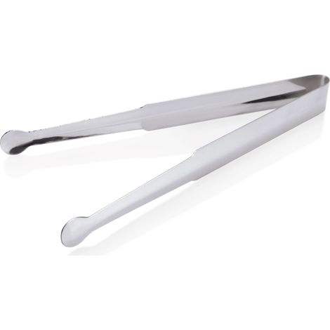 Pince barbecue 24 cm inox - Was Germany