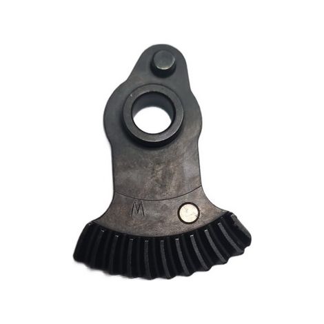 Conjunto Engranajes compatible con tijeras Daws032Sg  Ref 702497