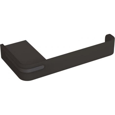 Manchon de rallonge pour porte-rideaux - 120 mm - Diamètre 18 mm - Pellet ASC (1/2)