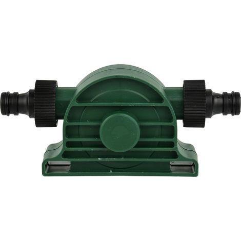 Pompe de forage pour vidange de carburant (20/60) (1/3)