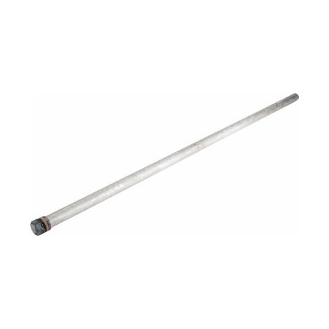 Anode magnésium 3/4'' - DE DIETRICH CHAPPEE : S19000146