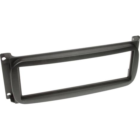 ACV 281145-03 Cache autoradio DIN adapté pour (marque automobile): Chrysler, Dodge