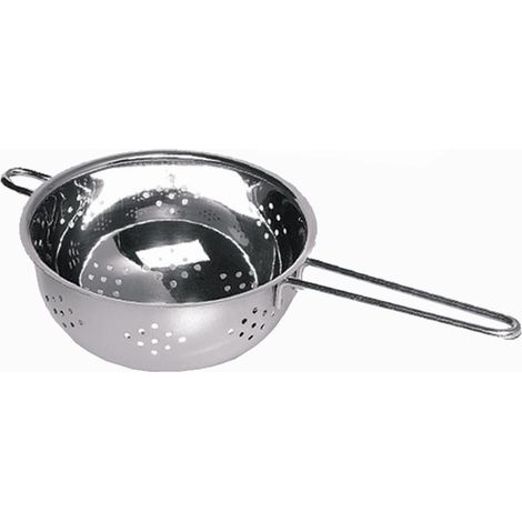Stielseiher 18cm ER