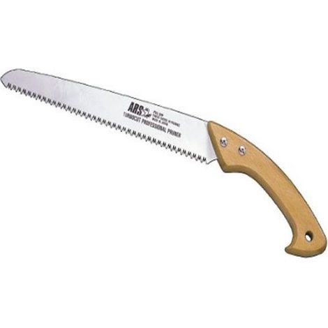 Seghetto per potatura fisso Ars PS32LL