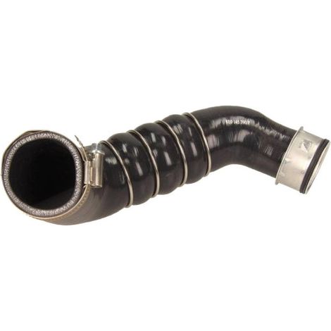 MAXGEAR 68-0145 Durite de turbo AUDI 8E0145790P