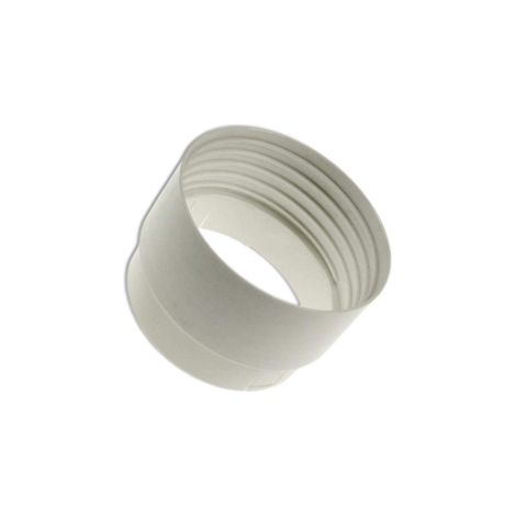 Connettore - Climatizzatori, Condizionatori - DELONGHI - 289129