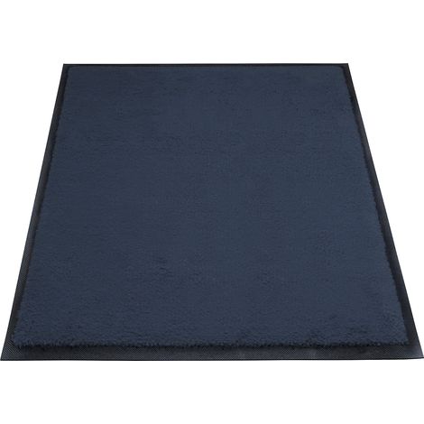 Miltex, Tapis de propreté EAZYCARE STYLE, L x l 850 x 750 mm, (1/2)