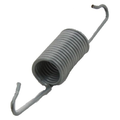 RESSORT SUSPENSION pour LAVE LINGE THOMSON - 51X8762