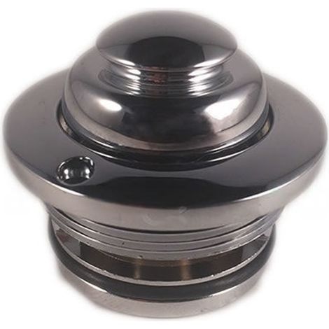 Ricambio deviatore Round Teuco 81100747500 (1/3)