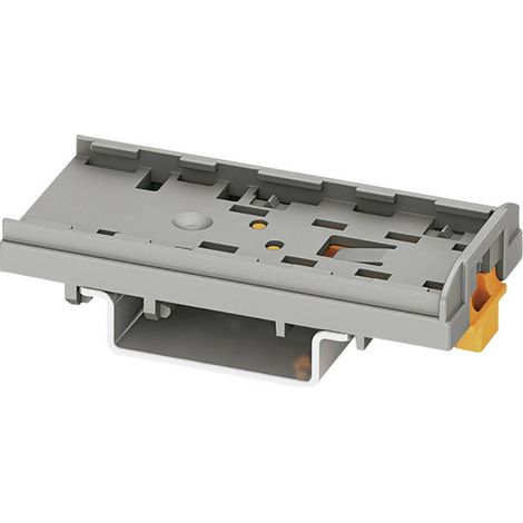 Adattatore guida DIN PHOENIX CONTACT PTFIXNS35