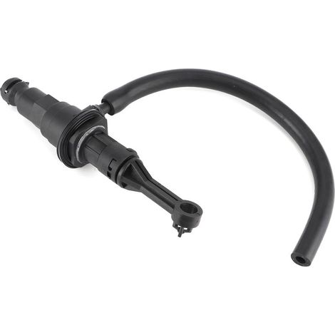 Cilindro maestro de embrague 8200039836 para Espace IV 1.9 dCi 2.0 dCi/SPACE IV 2.2 dCi 3.0 dCi (1/5)