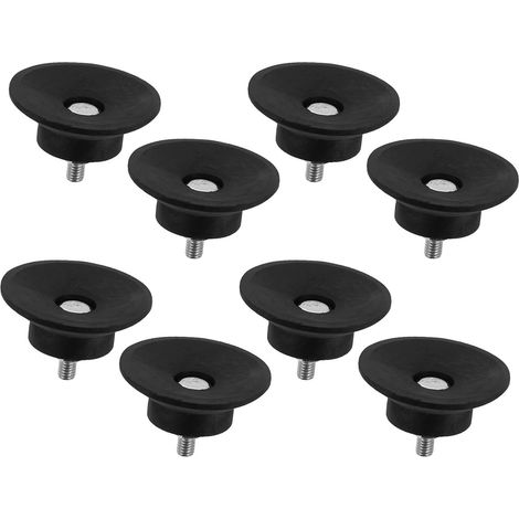 Lot de 2 Moules à Gâteau en Silicone Alpaga Créatifs, Résistants à Haute Température, Multi-usages, pour Mousse Cakes et Pâtisserie Maison (1/5)
